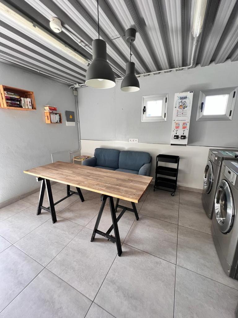 Bristol Sunset Beach Private Apartment Corralejo Extérieur photo
